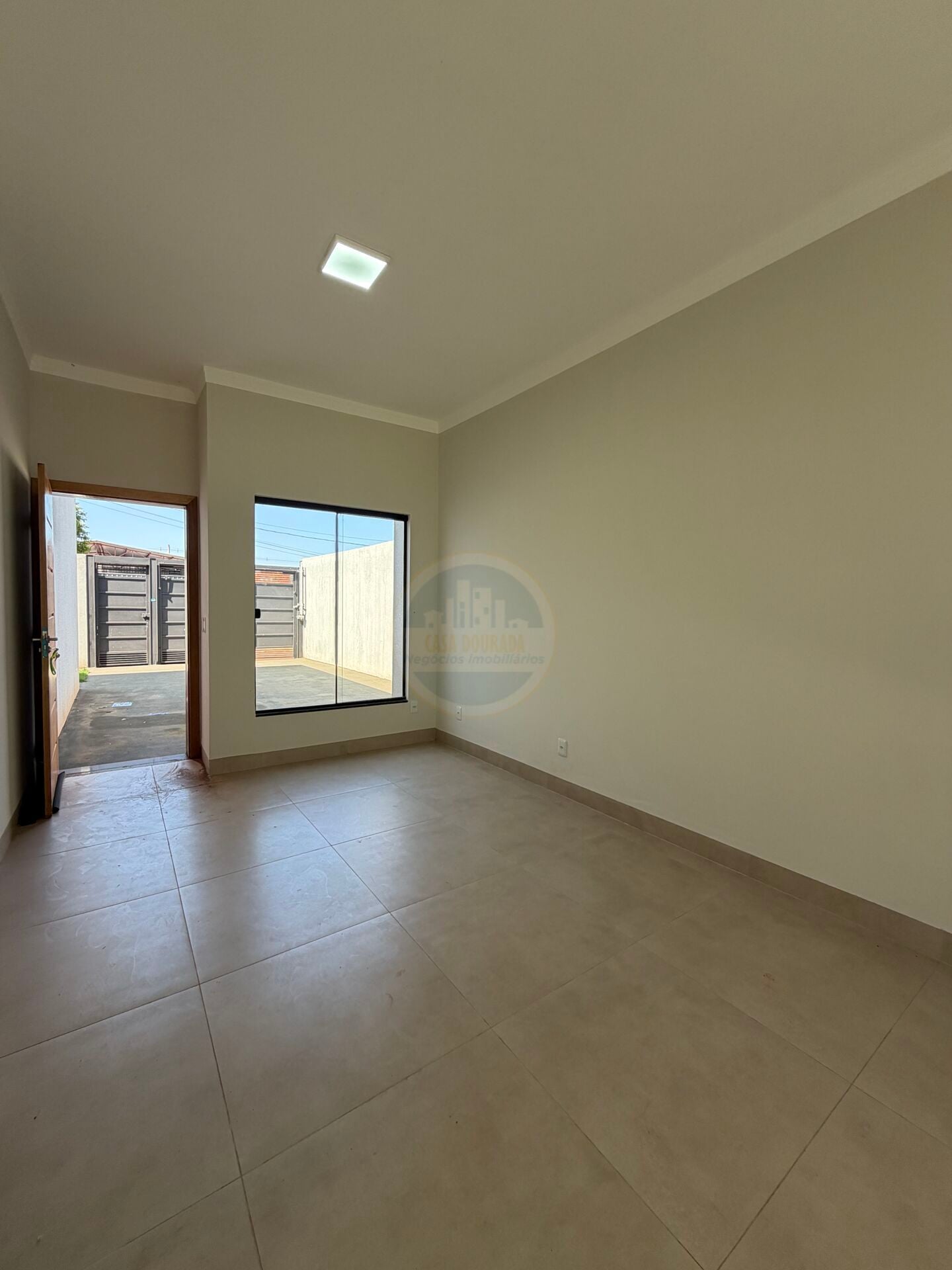 Casa em Vival dos Ipês, foto 22 de 24