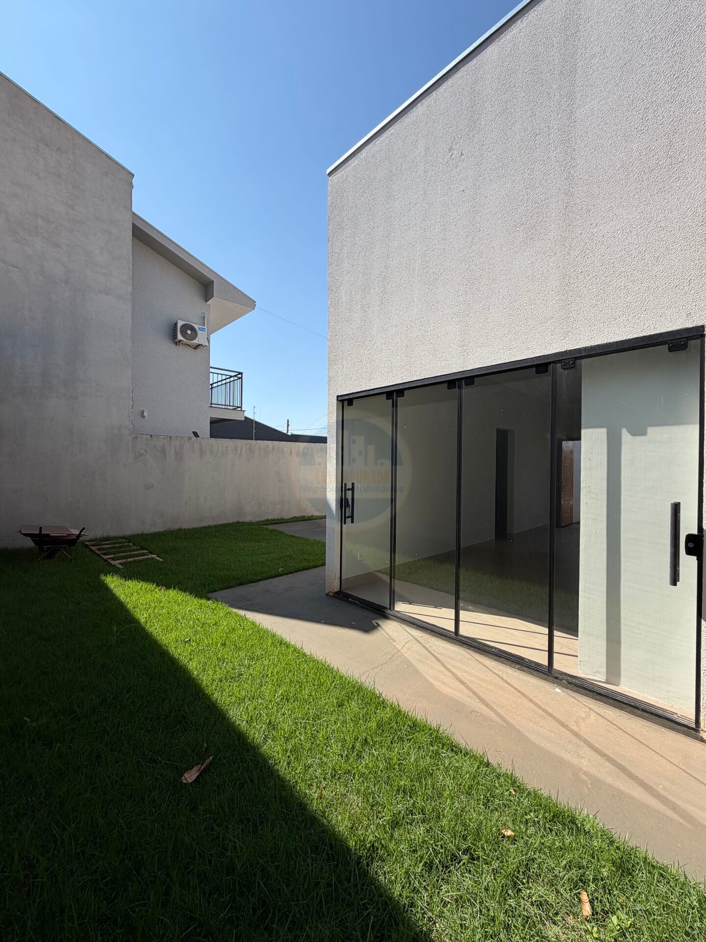 Casa em Vival dos Ipês, foto 19 de 24