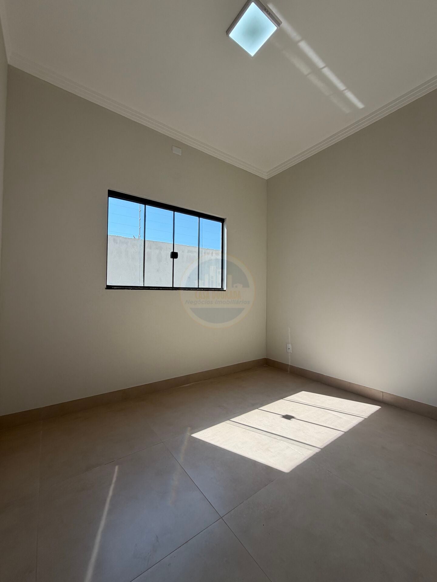 Casa em Vival dos Ipês, foto 15 de 24