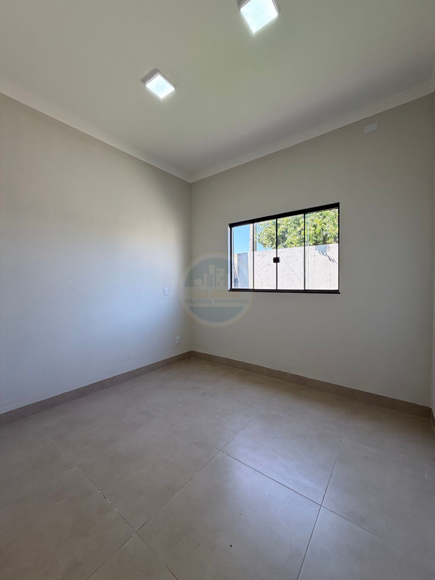Casa em Vival dos Ipês, foto 16 de 24