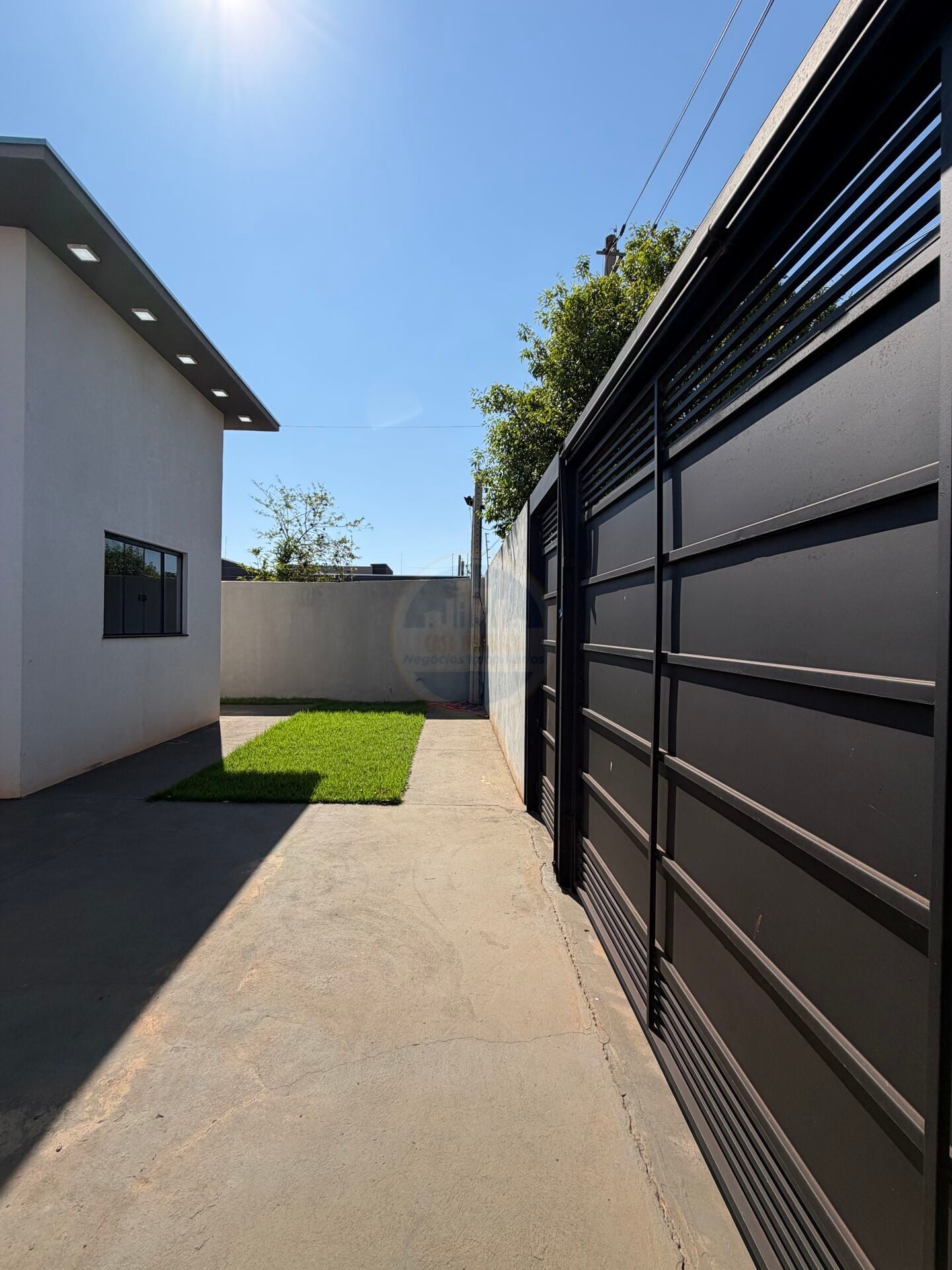 Casa em Vival dos Ipês, foto 6 de 24