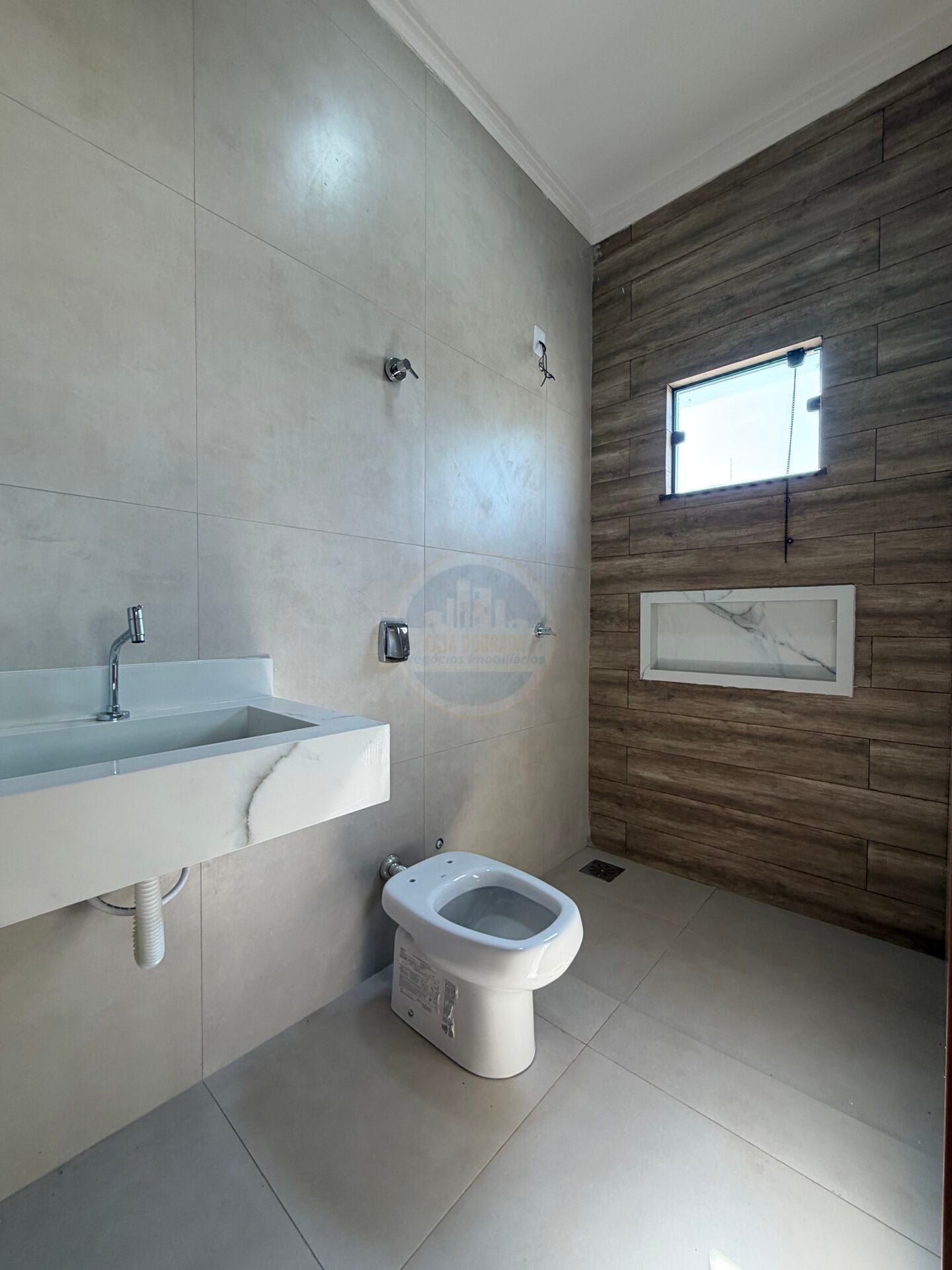 Casa em Vival dos Ipês, foto 18 de 24