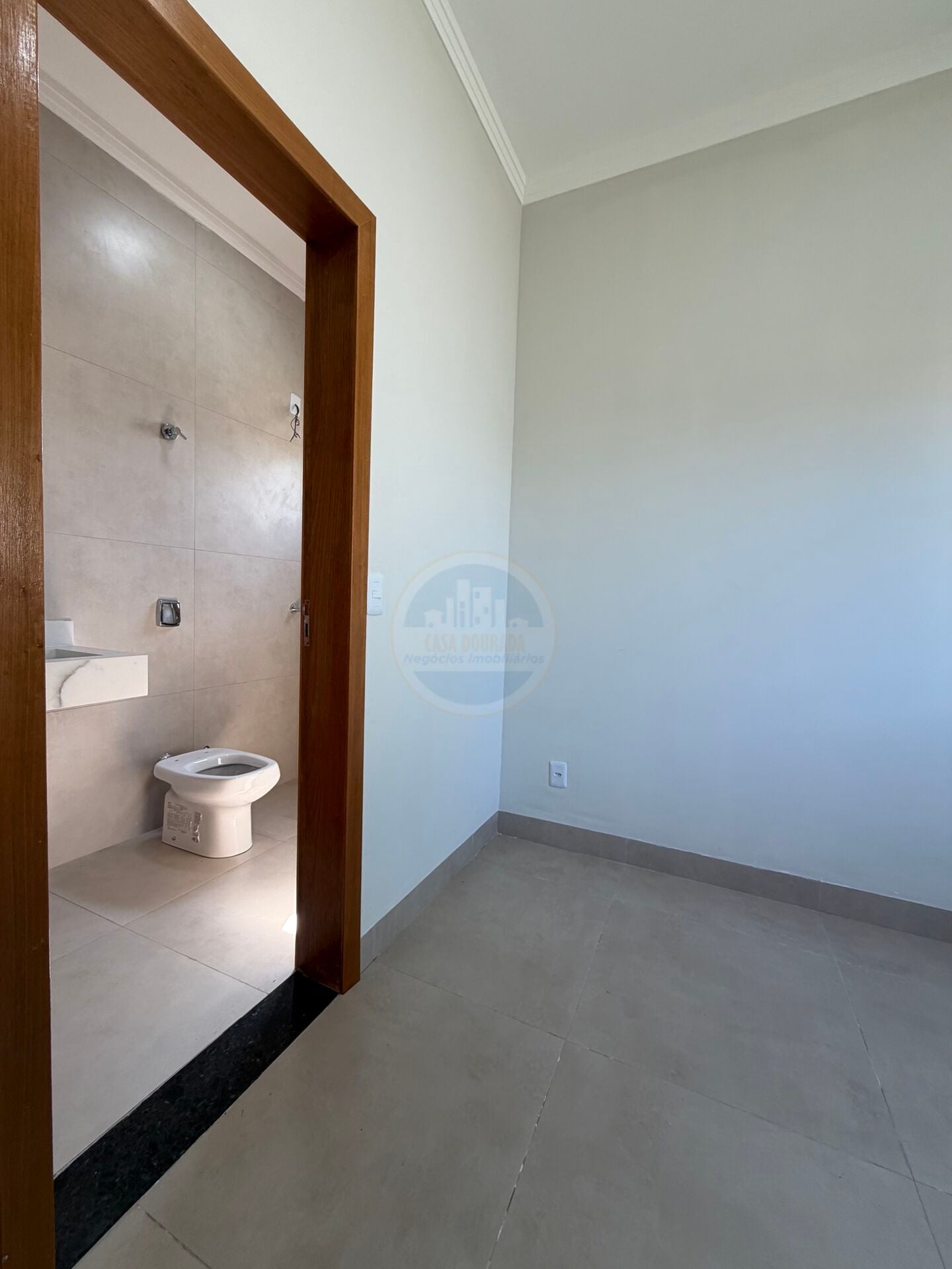 Casa em Vival dos Ipês, foto 17 de 24