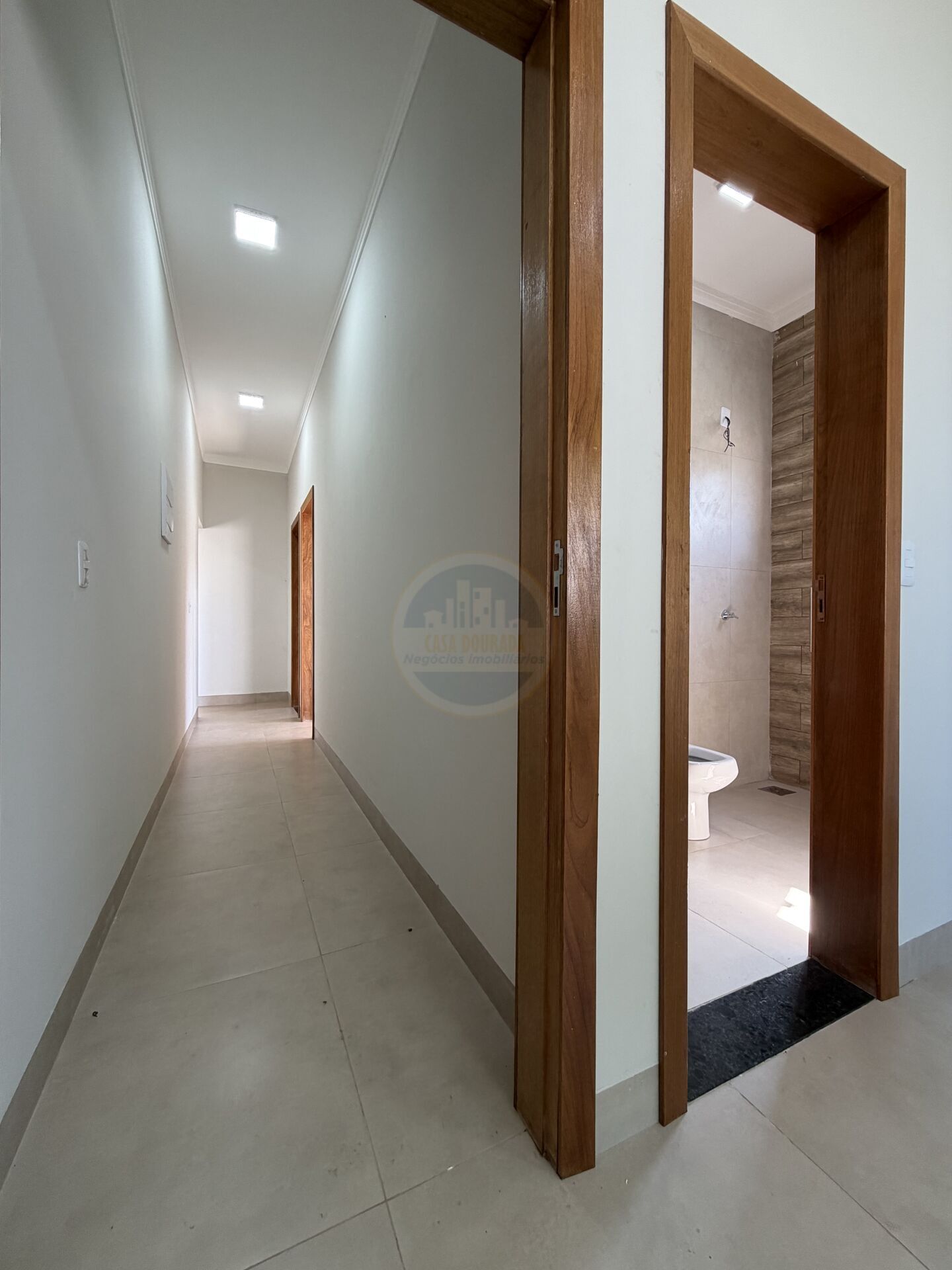 Casa em Vival dos Ipês, foto 14 de 24