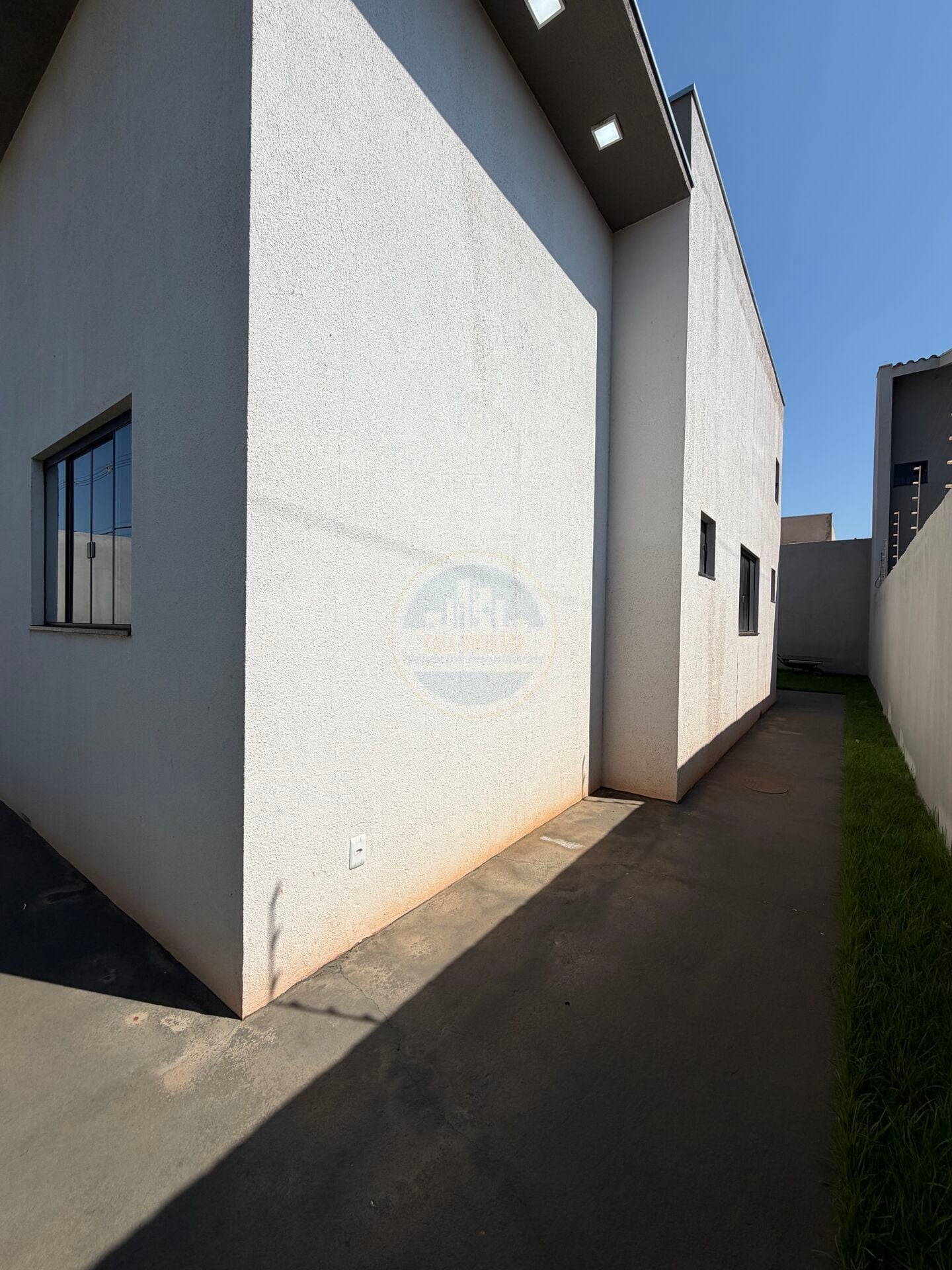Casa em Vival dos Ipês, foto 8 de 24