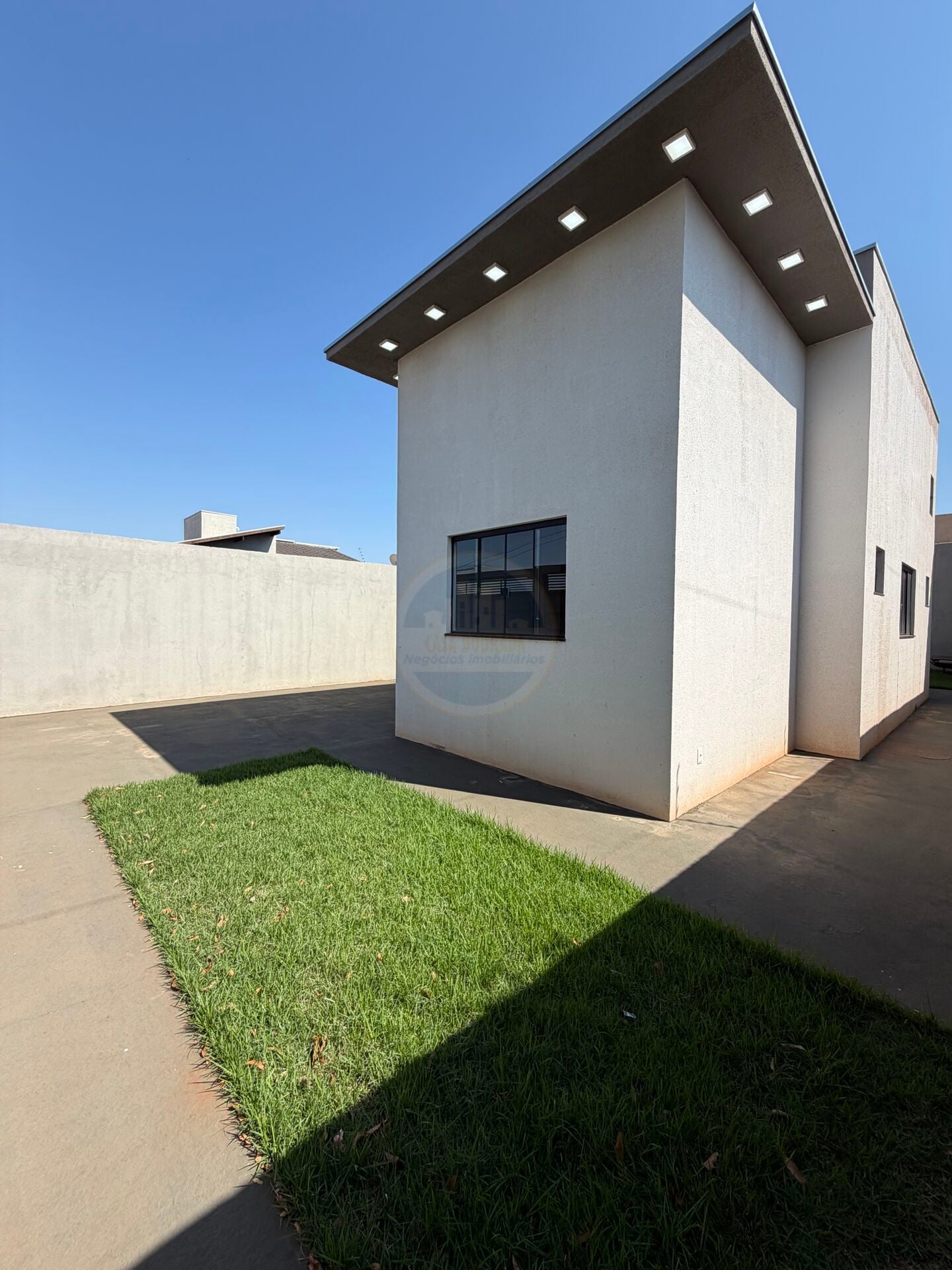 Casa em Vival dos Ipês, foto 9 de 24