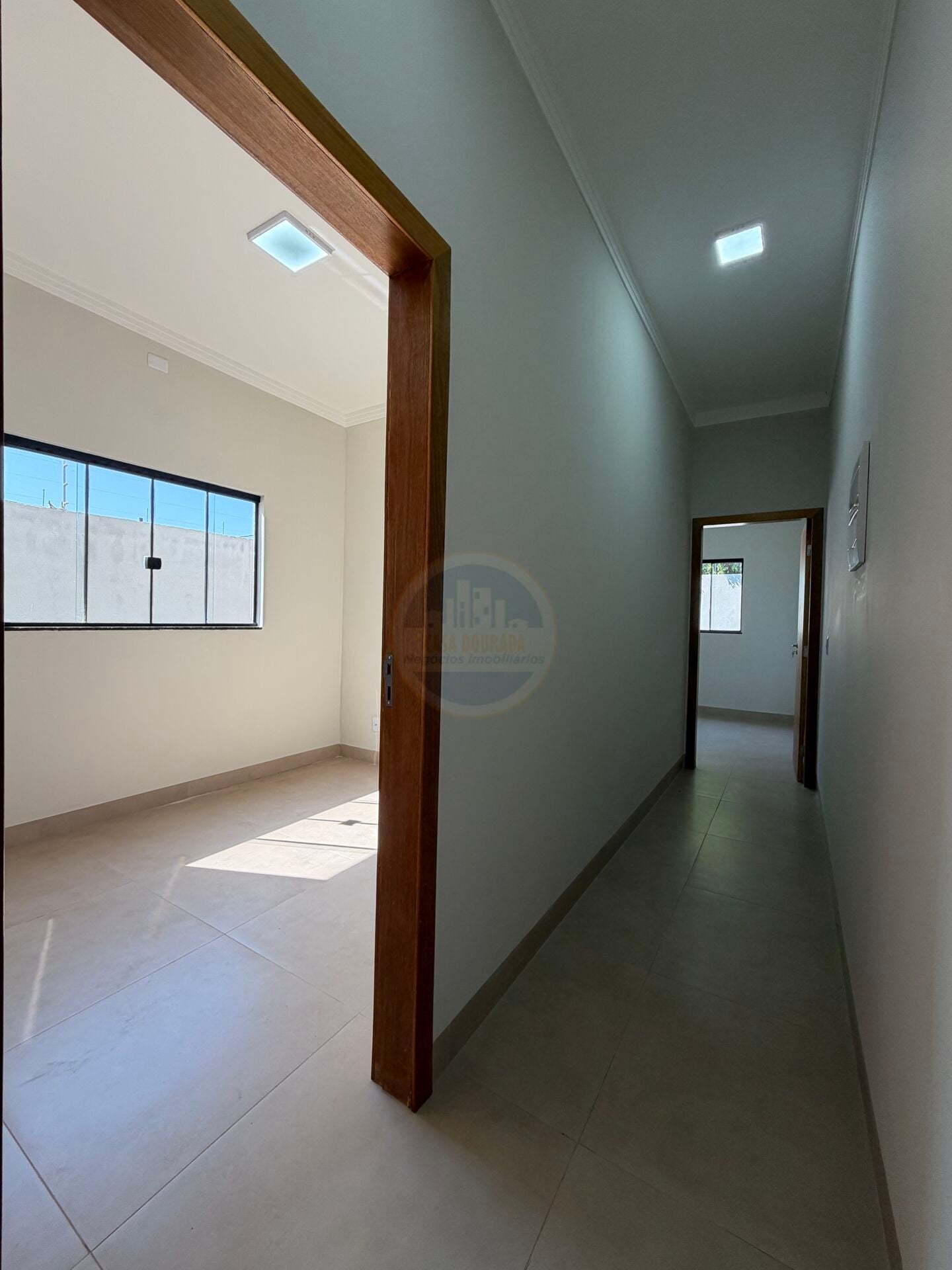 Casa em Vival dos Ipês, foto 5 de 24