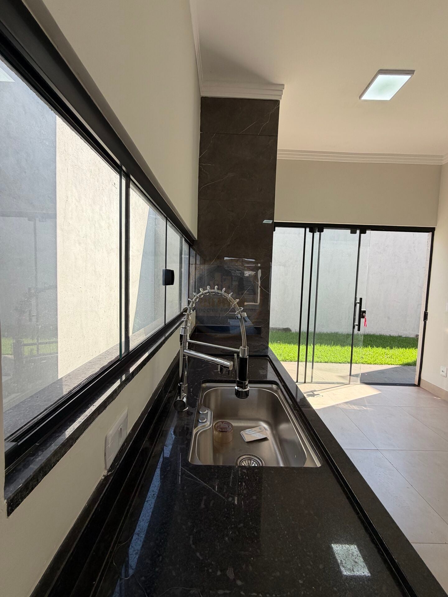 Casa em Vival dos Ipês, foto 12 de 24