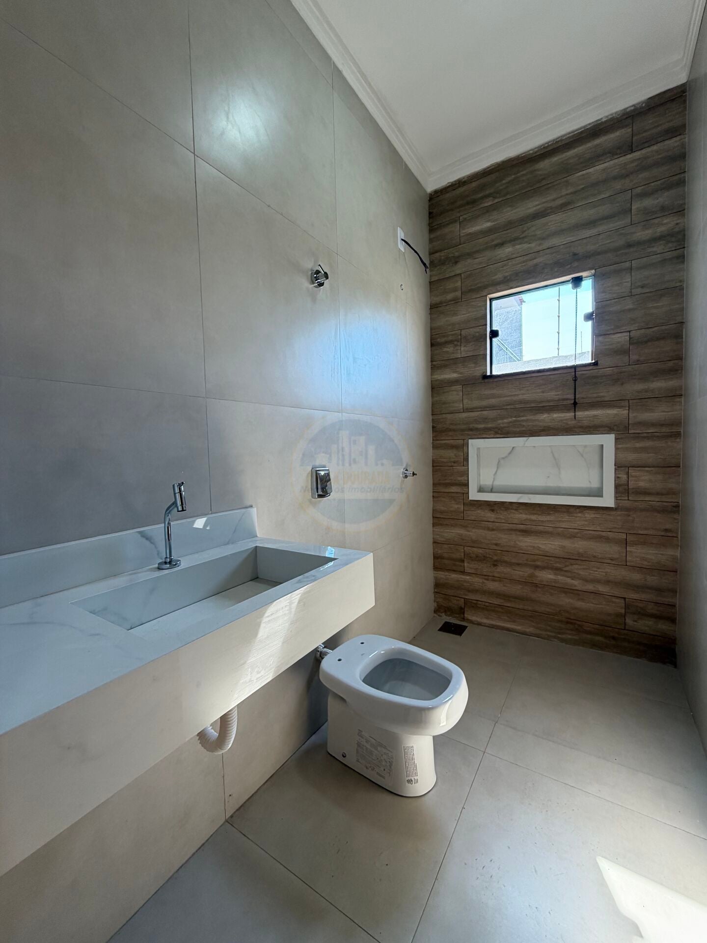 Casa em Vival dos Ipês, foto 13 de 24