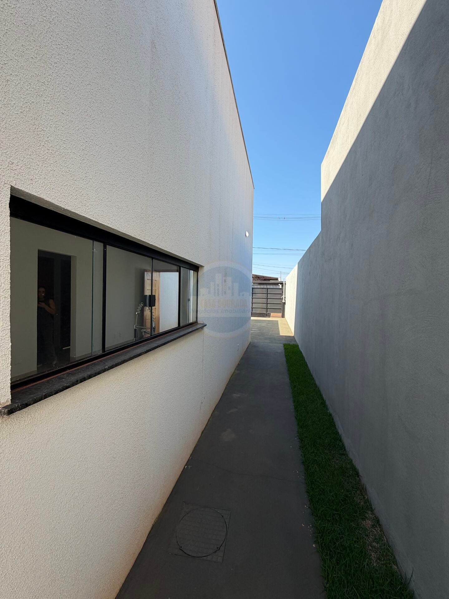 Casa em Vival dos Ipês, foto 10 de 24