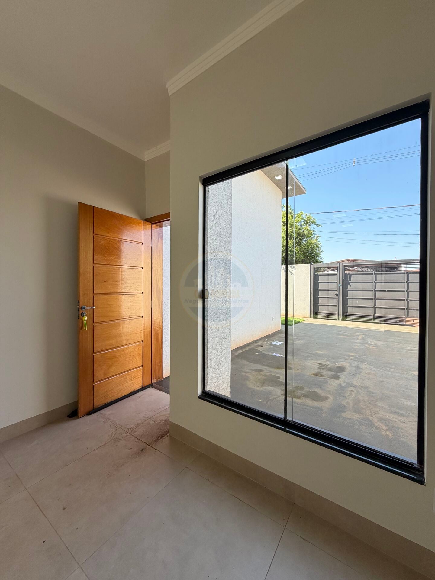 Casa em Vival dos Ipês, foto 23 de 24