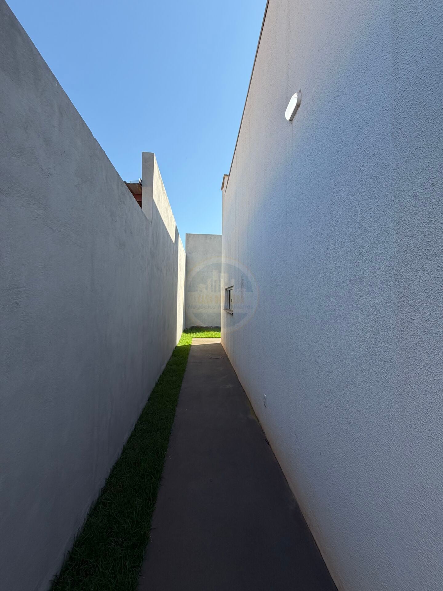 Casa em Vival dos Ipês, foto 21 de 24