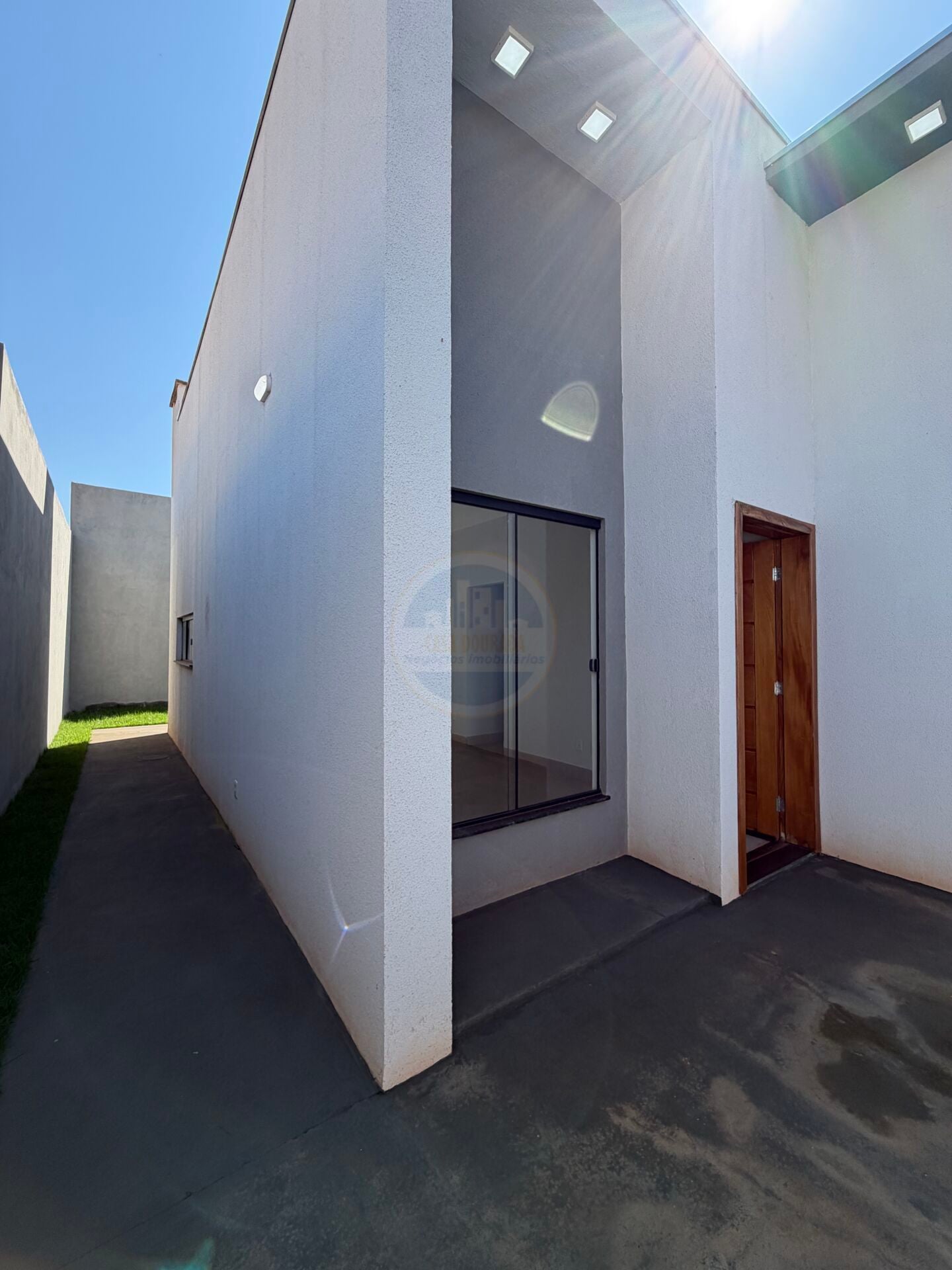Casa em Vival dos Ipês, foto 20 de 24