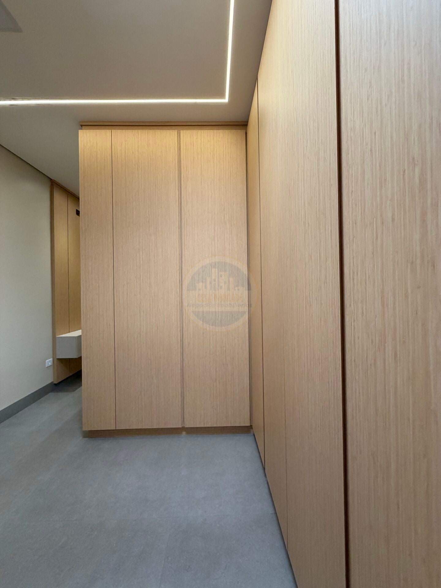 Casa em Porto Unique, foto 6 de 25