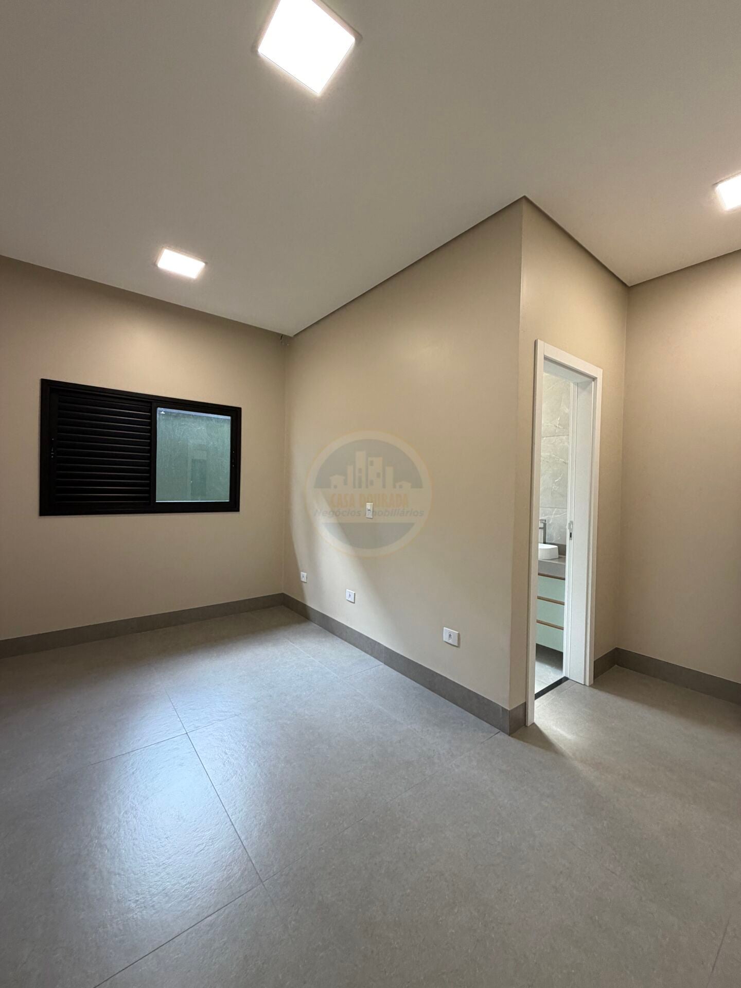 Casa em Porto Unique, foto 10 de 25