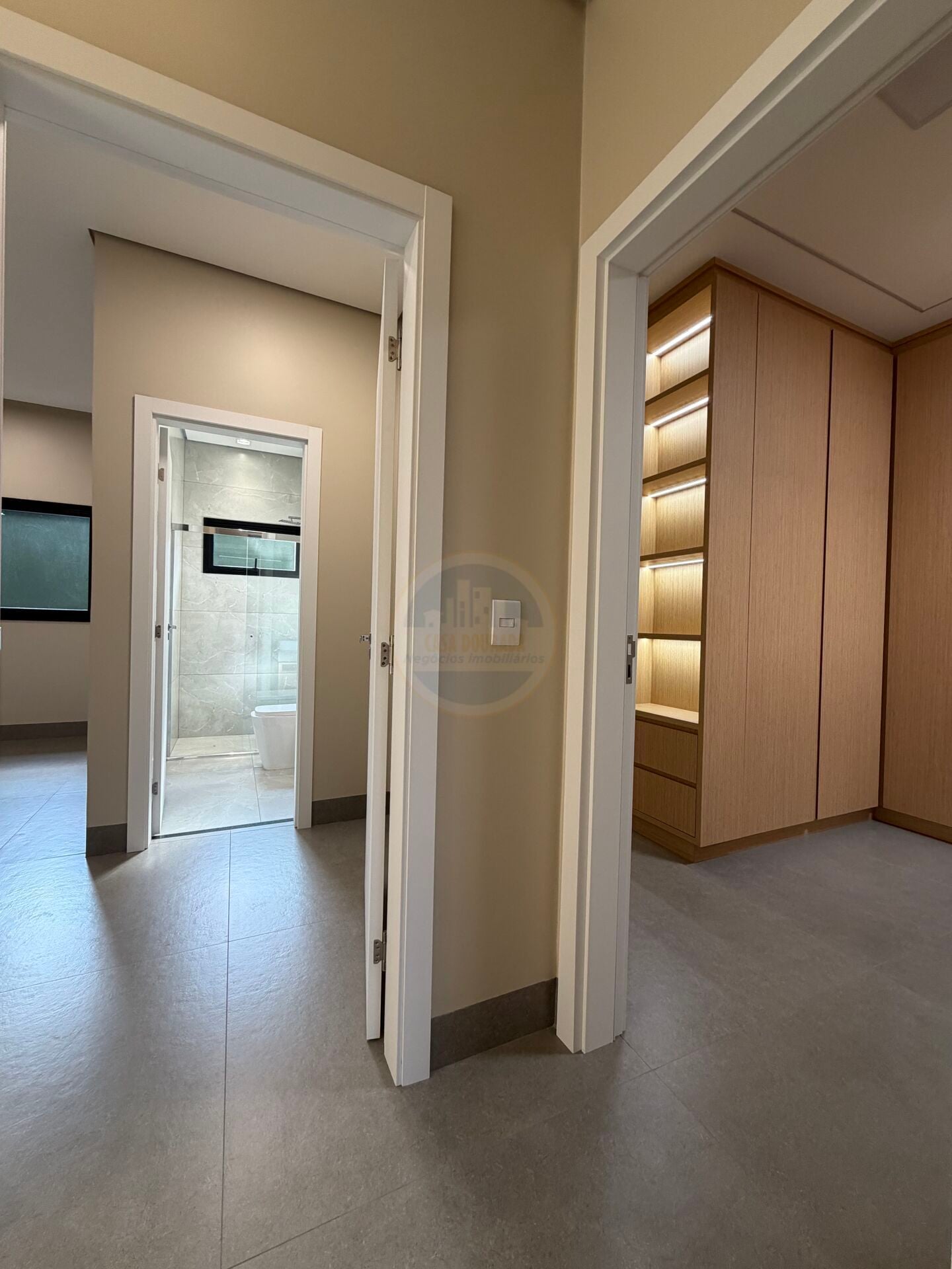Casa em Porto Unique, foto 8 de 25