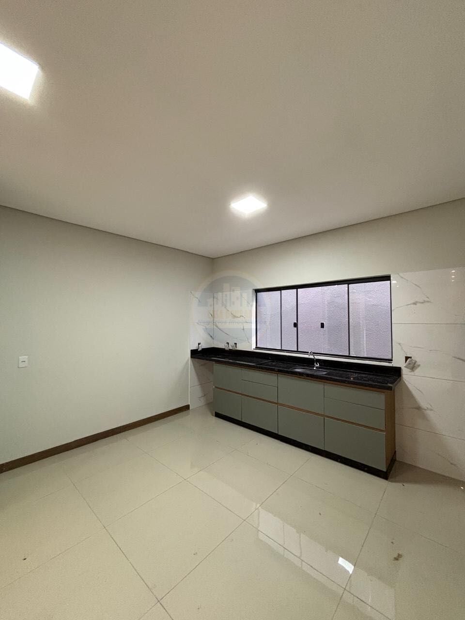 Casa em Santa Fé, foto 15 de 20