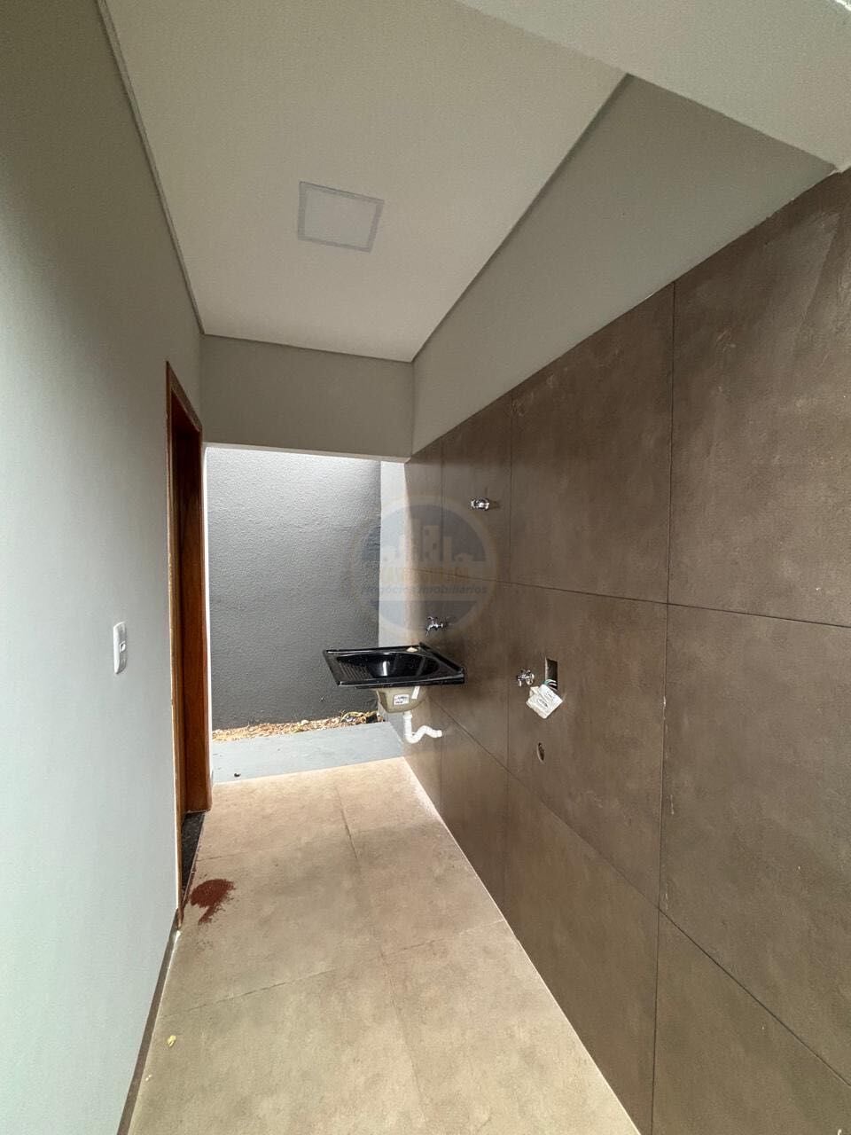 Casa em Santa Fé, foto 18 de 20
