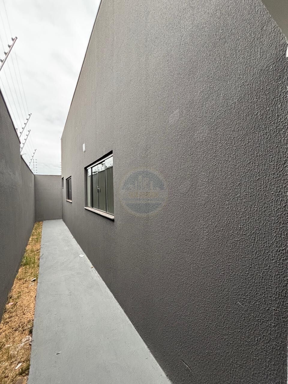Casa em Santa Fé, foto 17 de 20