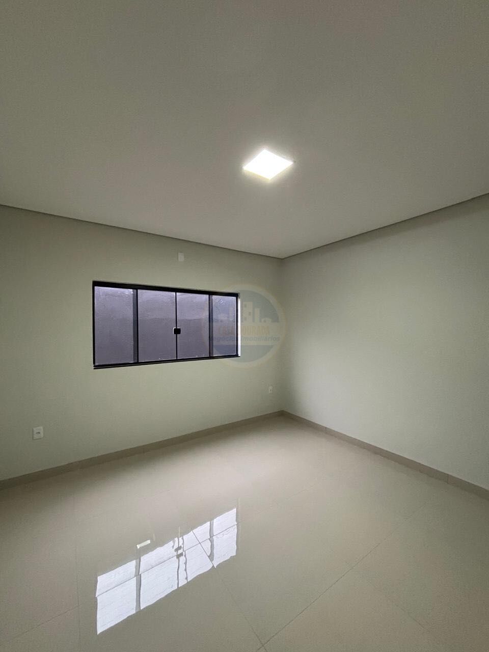 Casa em Santa Fé, foto 14 de 20