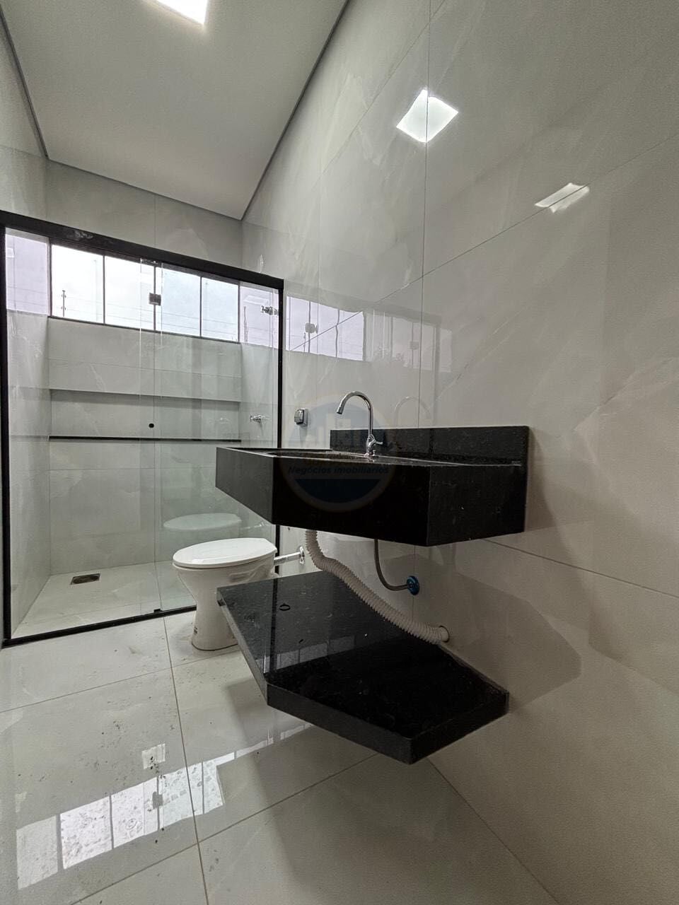 Casa em Santa Fé, foto 10 de 20
