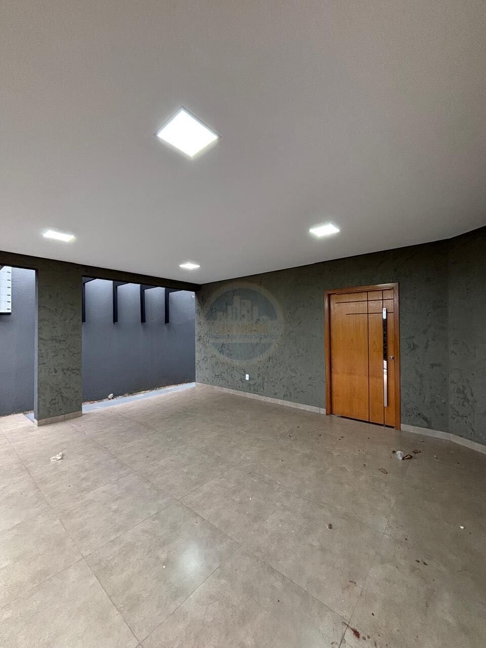 Casa em Santa Fé, foto 4 de 20