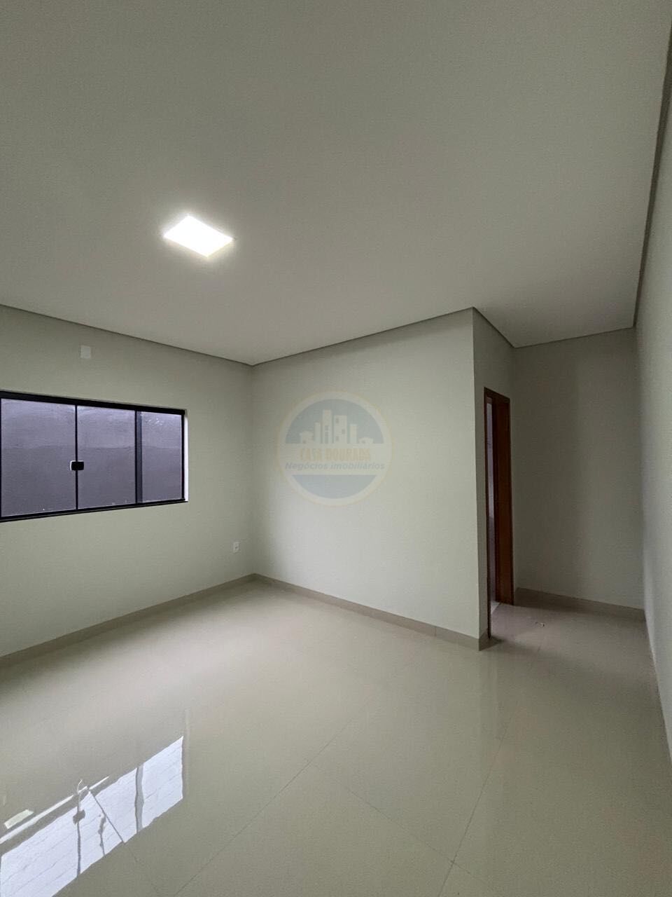 Casa em Santa Fé, foto 11 de 20