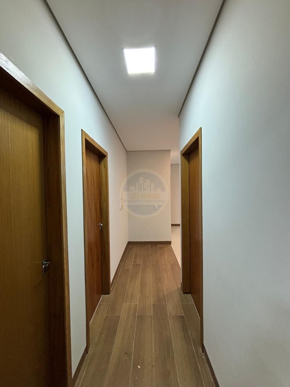 Casa em Santa Fé, foto 9 de 20