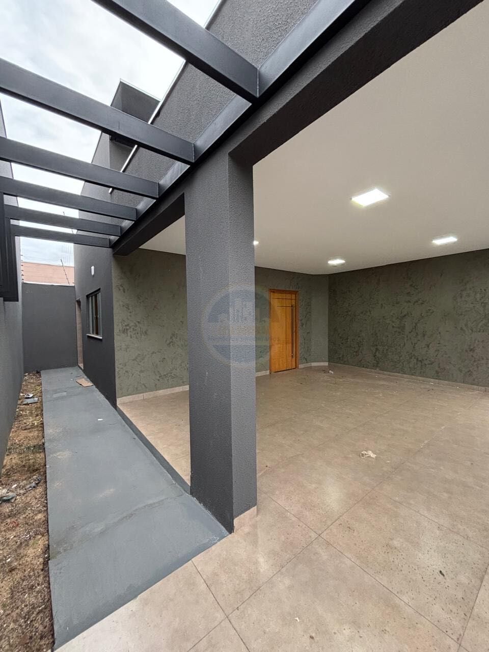 Casa em Santa Fé, foto 6 de 20