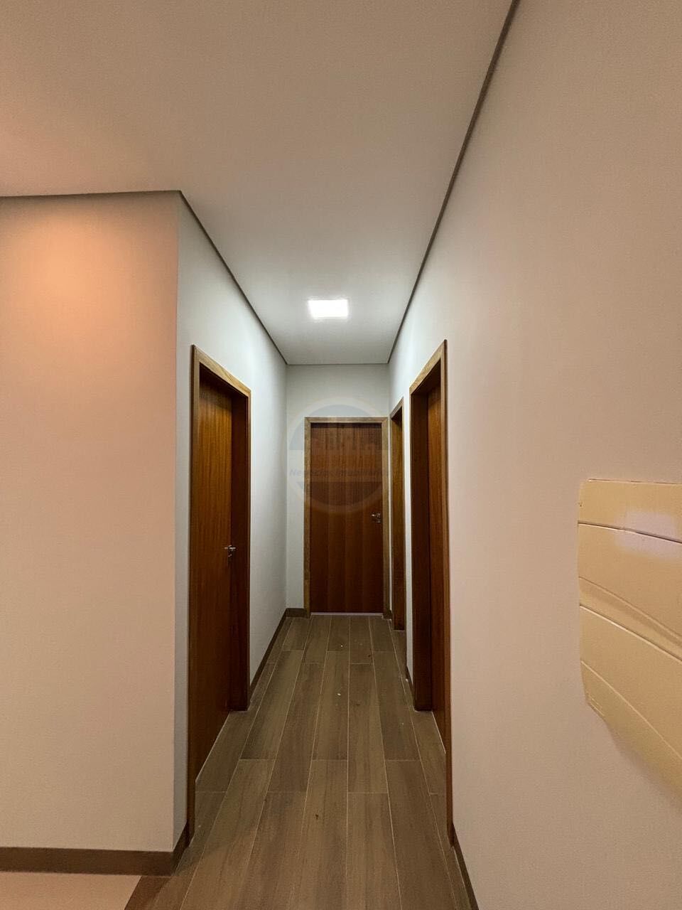 Casa em Santa Fé, foto 13 de 20