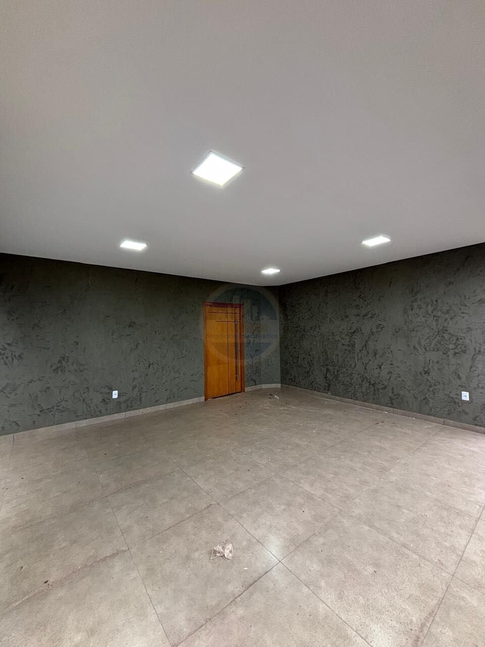 Casa em Santa Fé, foto 16 de 20