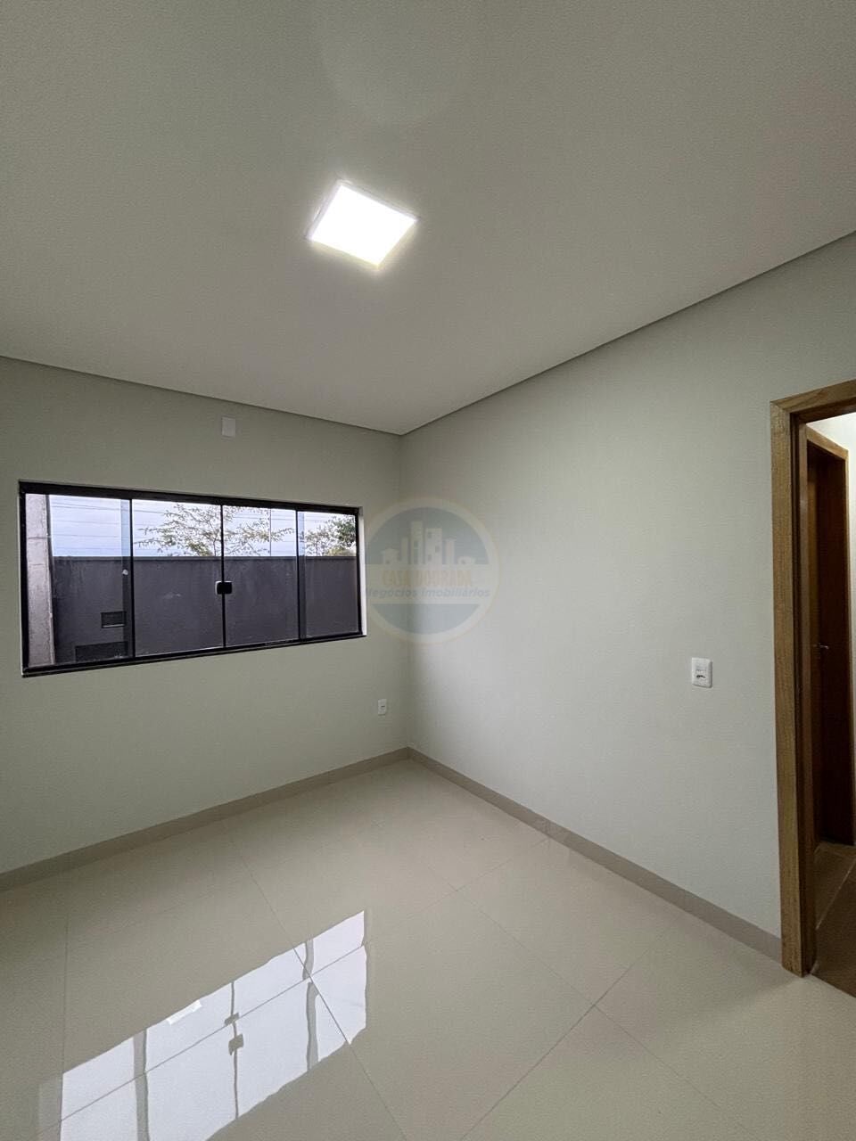 Casa em Santa Fé, foto 8 de 20