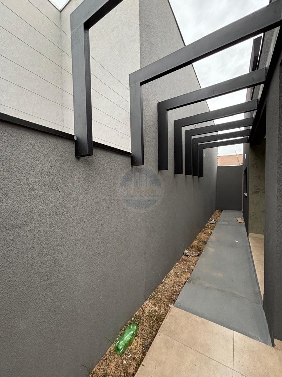 Casa em Santa Fé, foto 7 de 20