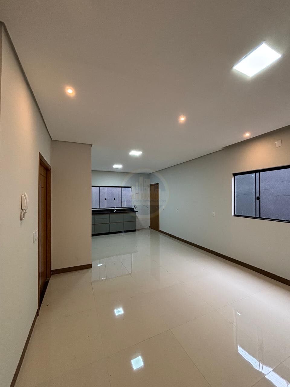 Casa em Santa Fé, foto 12 de 20