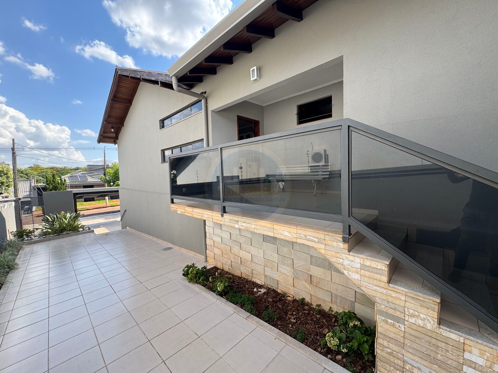 Casa no Jardim Europa, foto 20 de 36