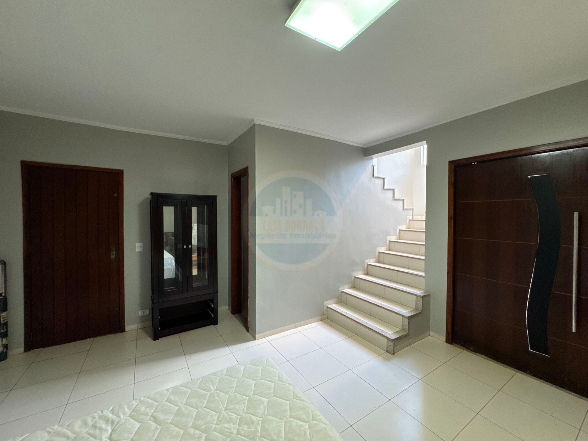 Casa no Jardim Europa, foto 10 de 36