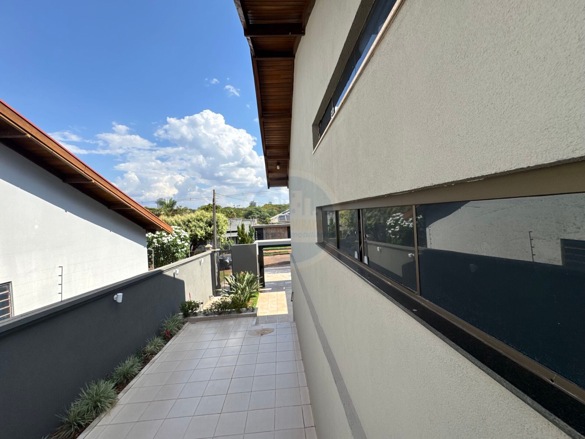Casa no Jardim Europa, foto 17 de 36