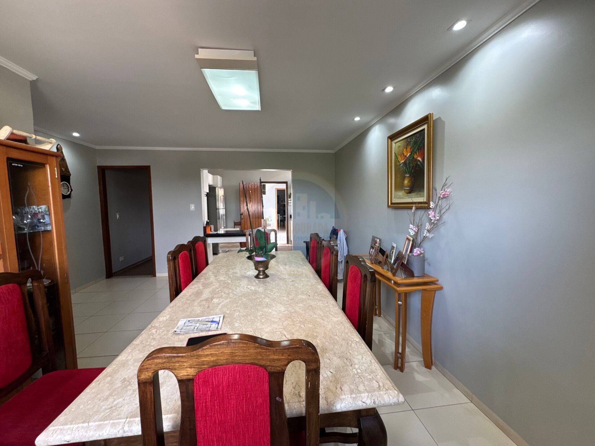 Casa no Jardim Europa, foto 11 de 36