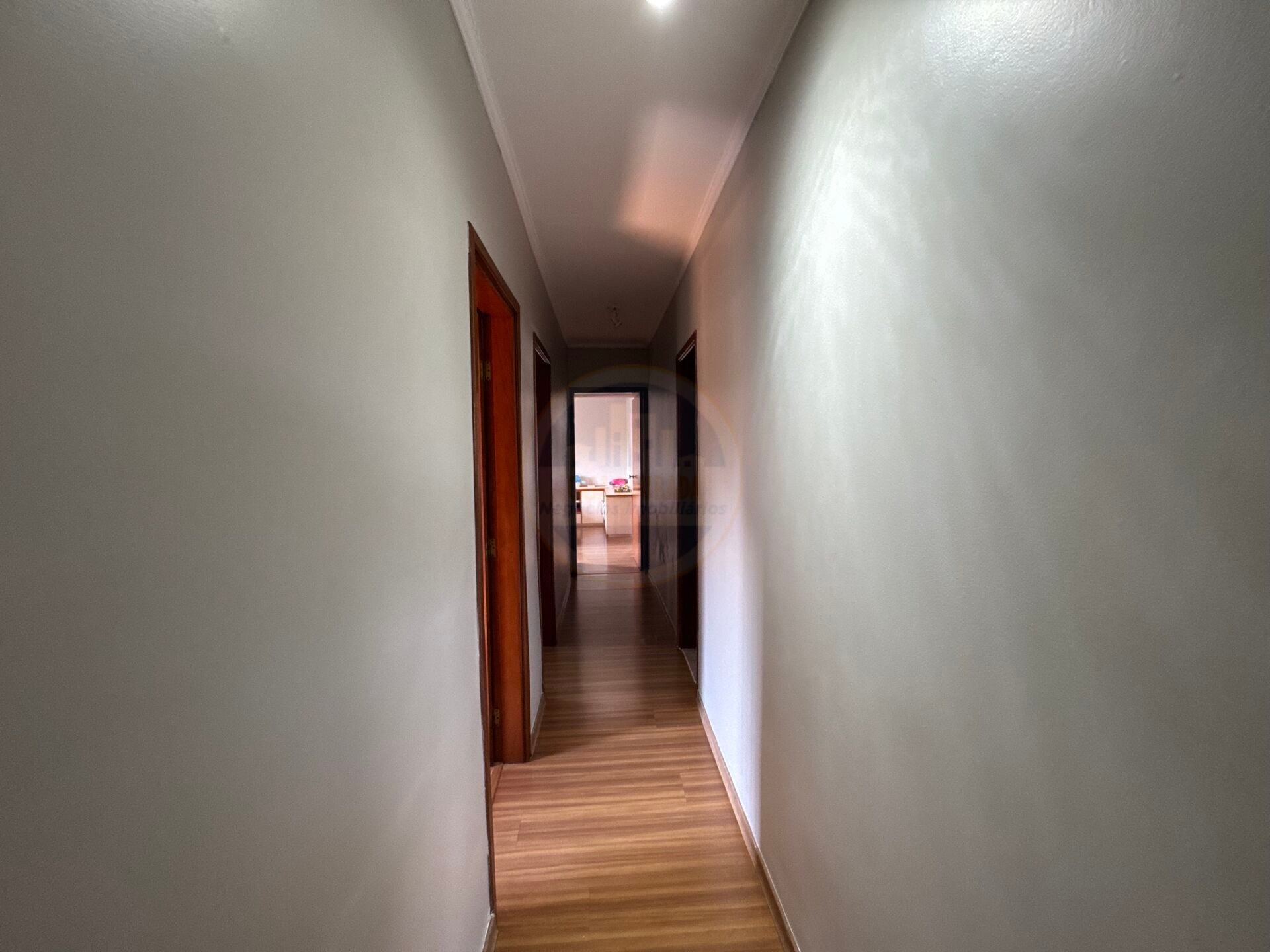 Casa no Jardim Europa, foto 29 de 36