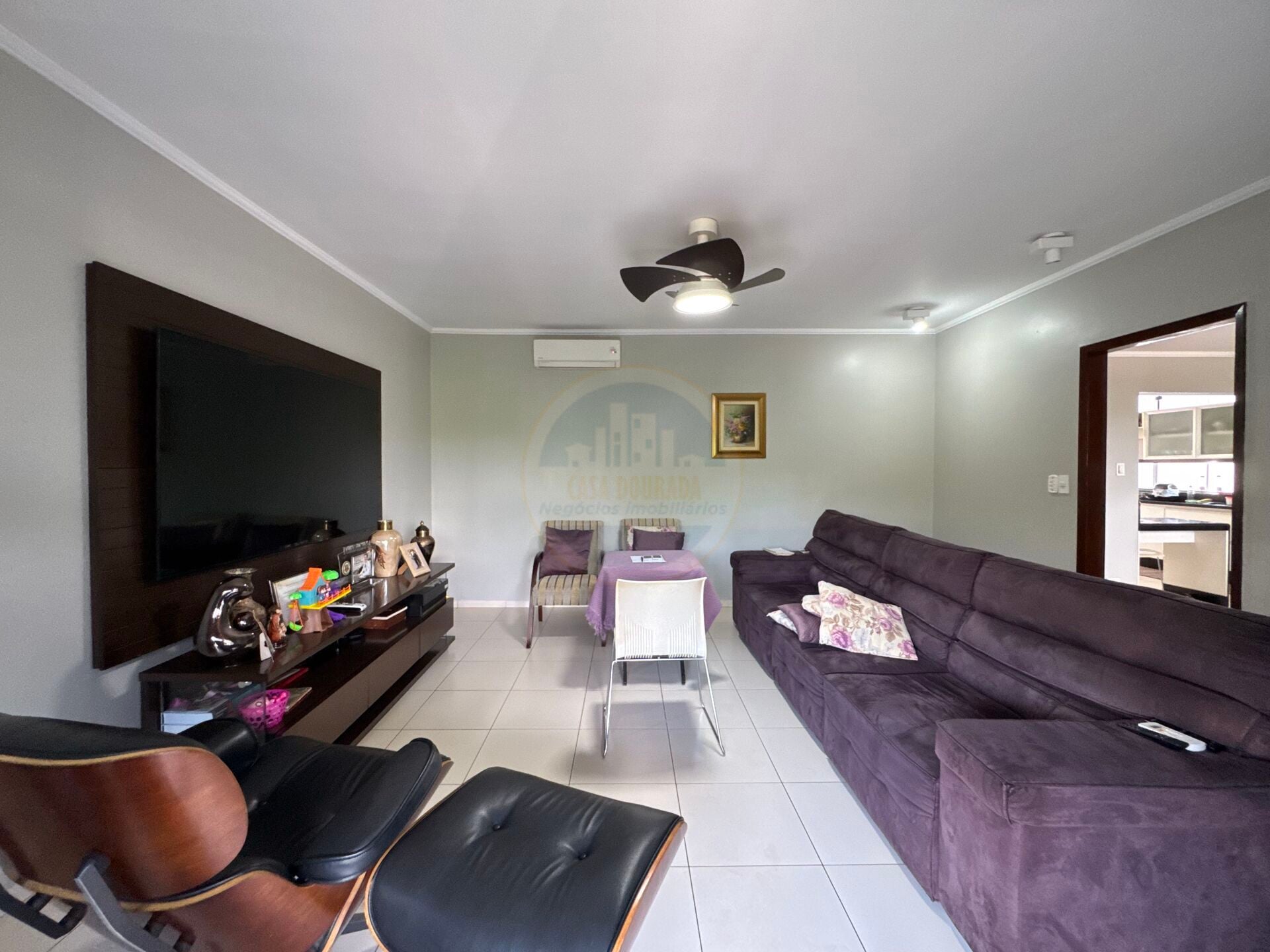 Casa no Jardim Europa, foto 12 de 36