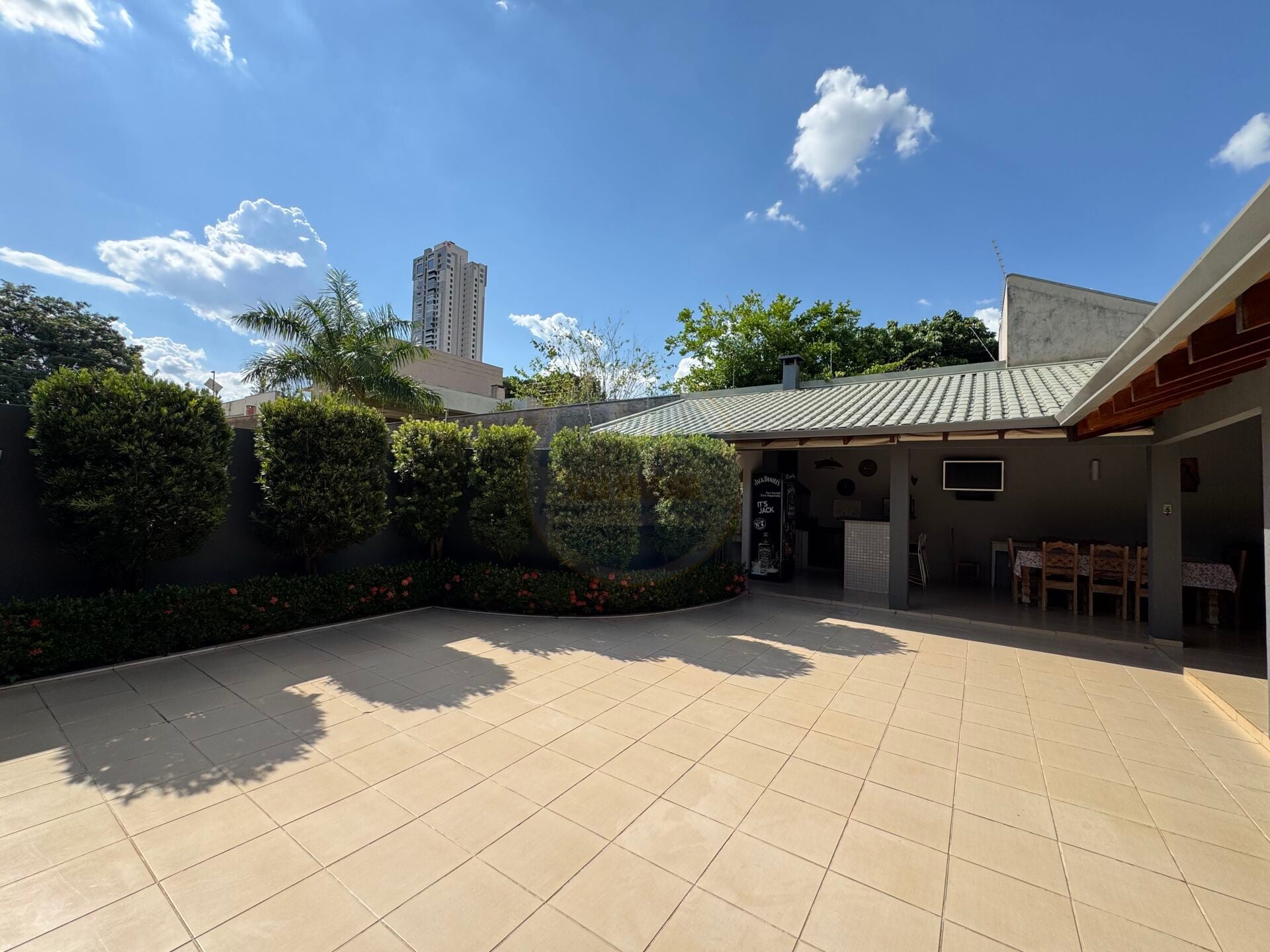 Casa no Jardim Europa, foto 19 de 36