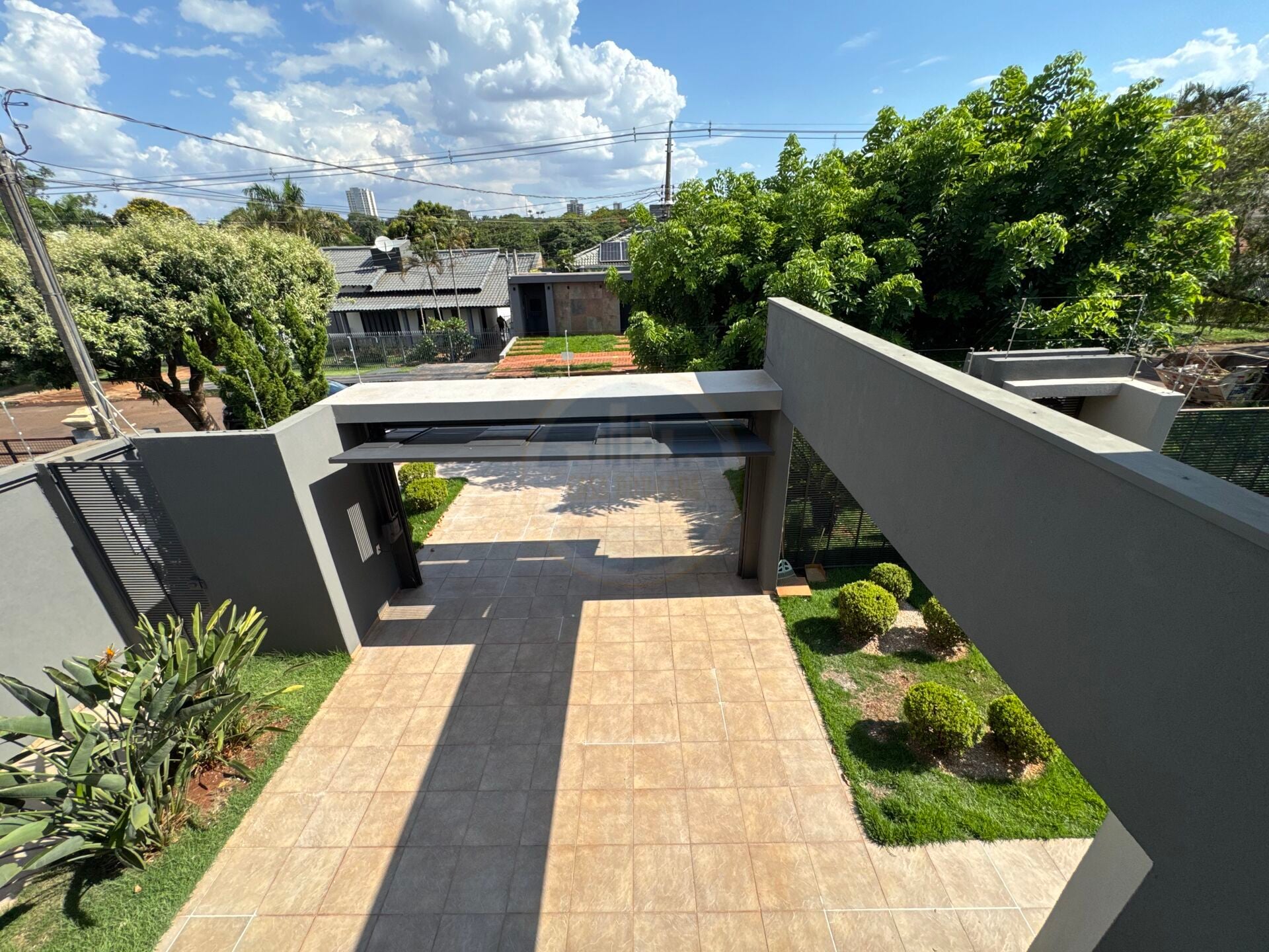 Casa no Jardim Europa, foto 5 de 36