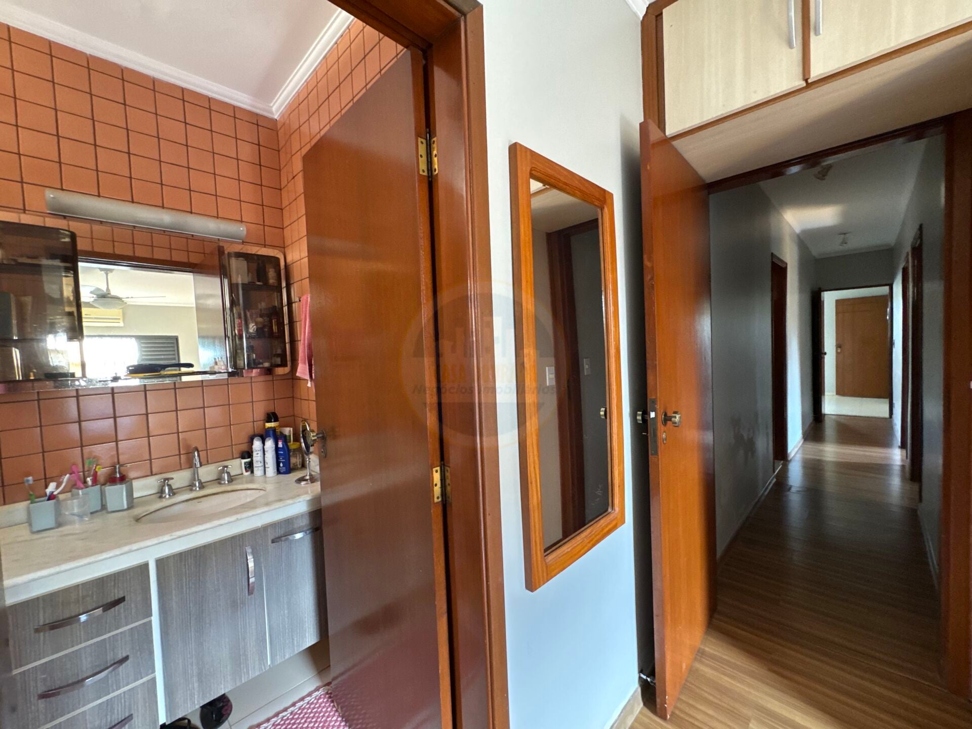 Casa no Jardim Europa, foto 32 de 36