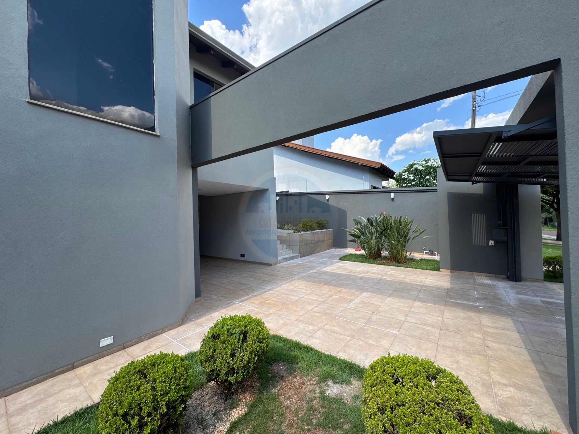 Casa no Jardim Europa, foto 22 de 36