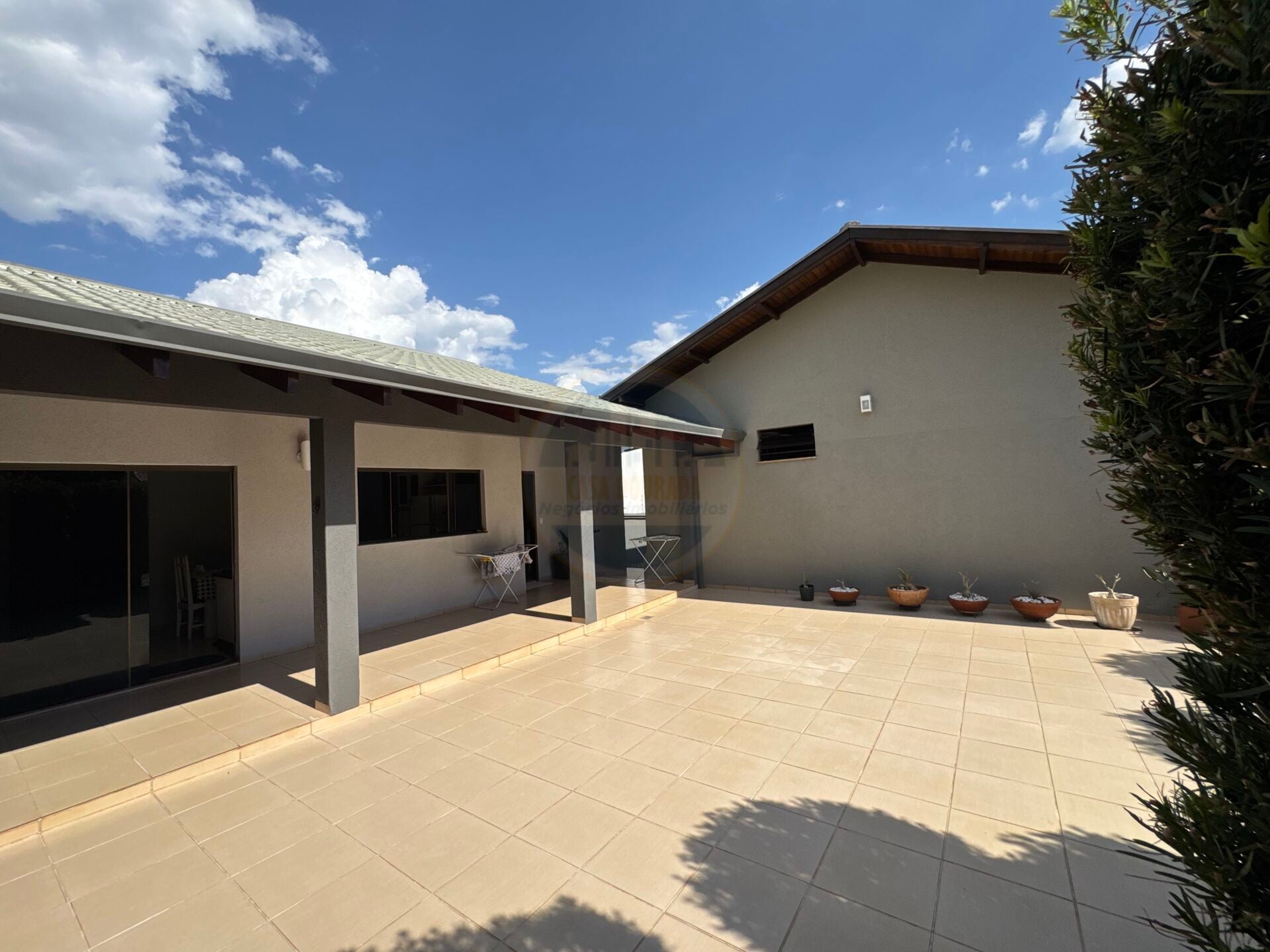 Casa no Jardim Europa, foto 18 de 36