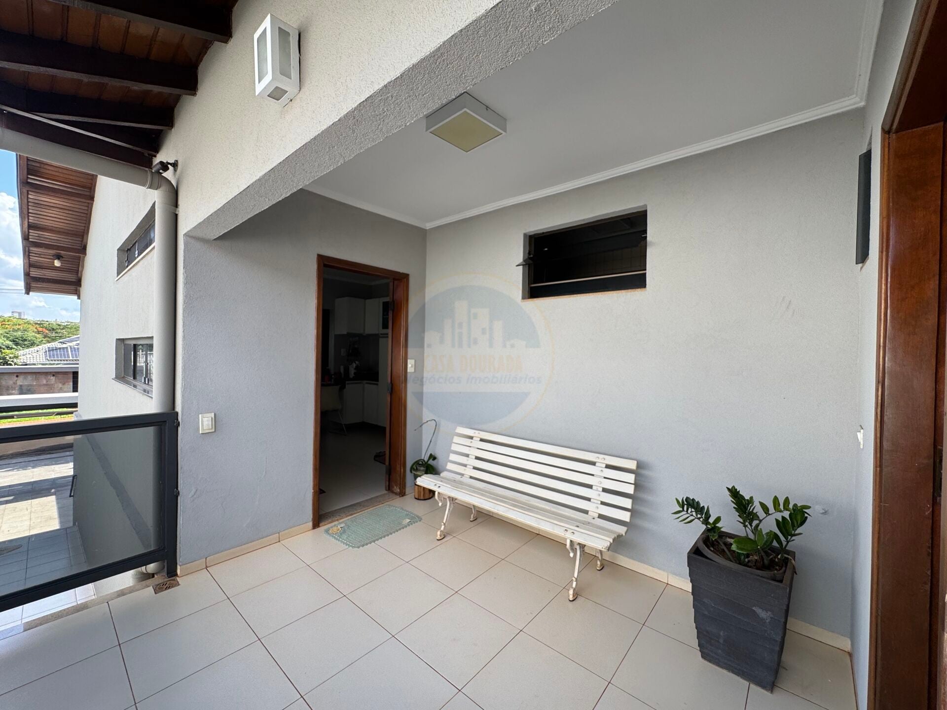Casa no Jardim Europa, foto 16 de 36