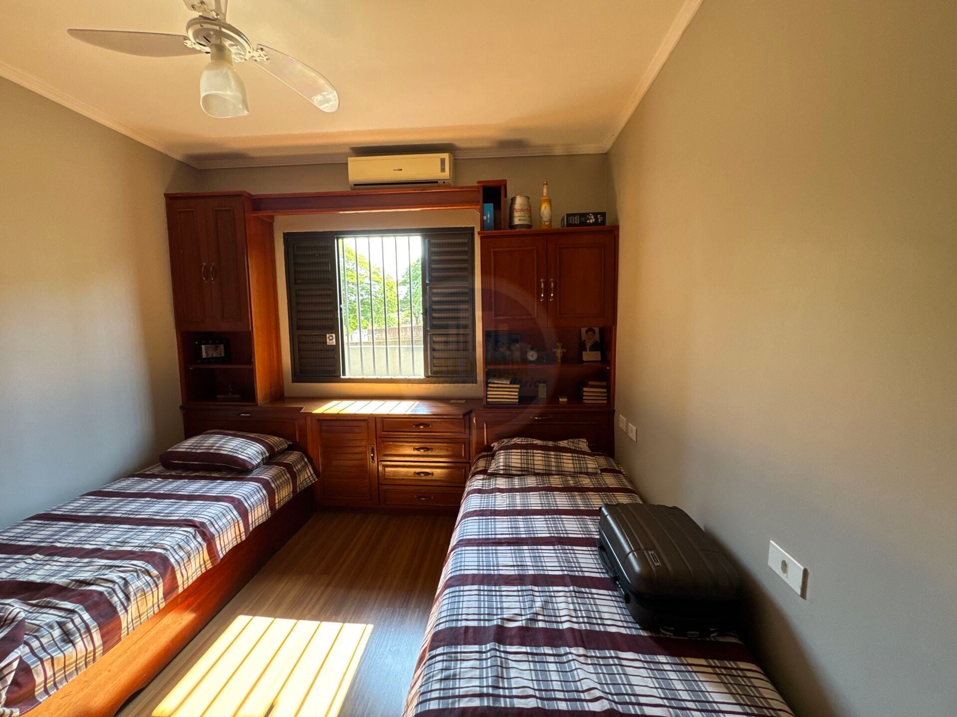 Casa no Jardim Europa, foto 28 de 36