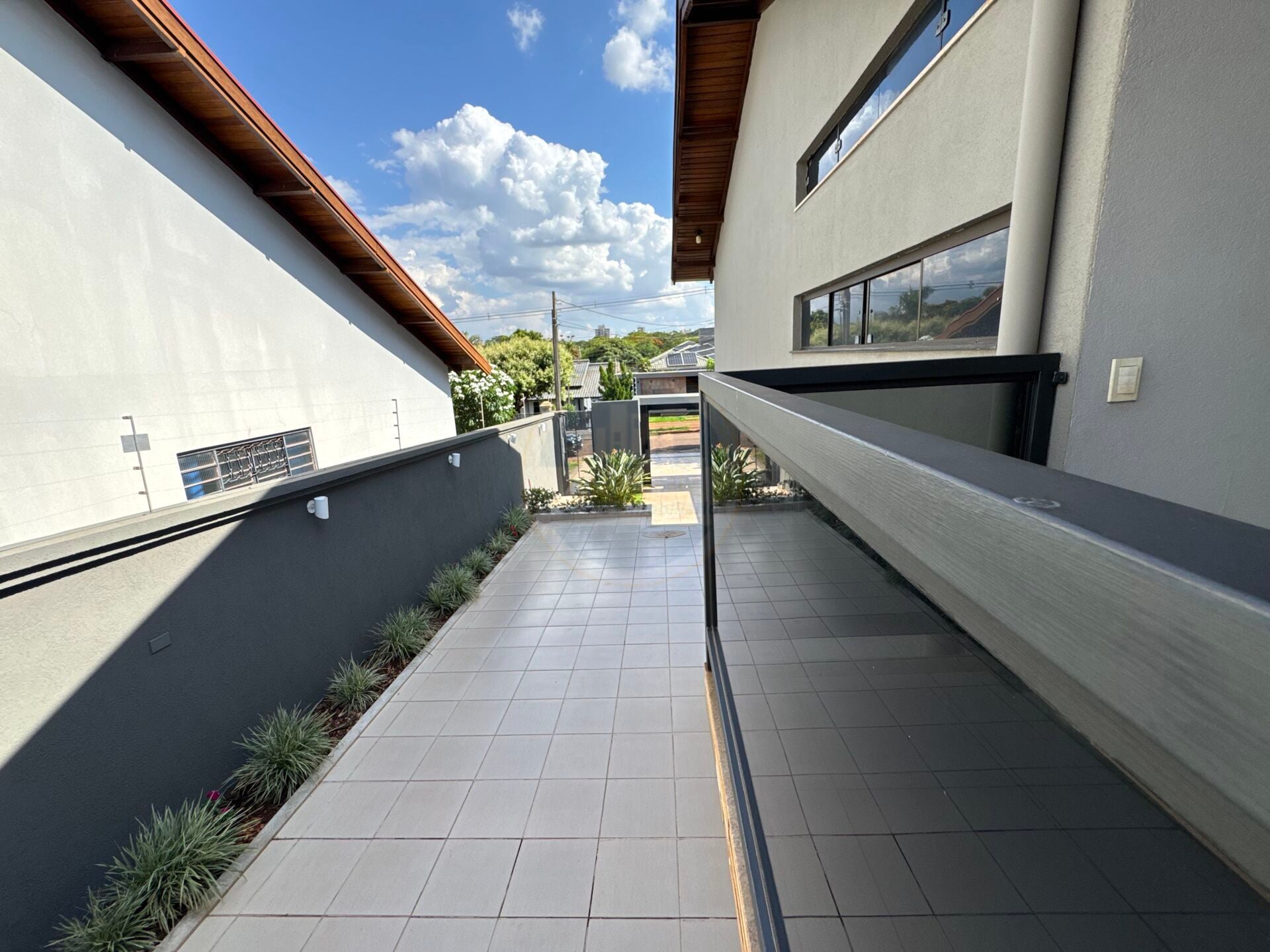 Casa no Jardim Europa, foto 6 de 36