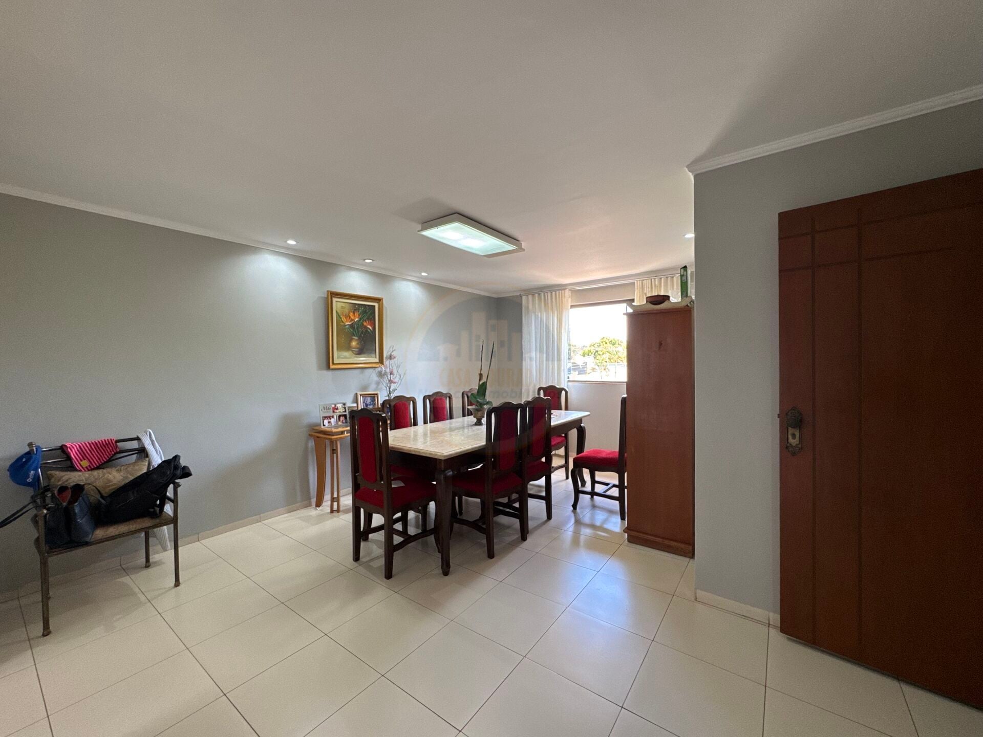 Casa no Jardim Europa, foto 13 de 36