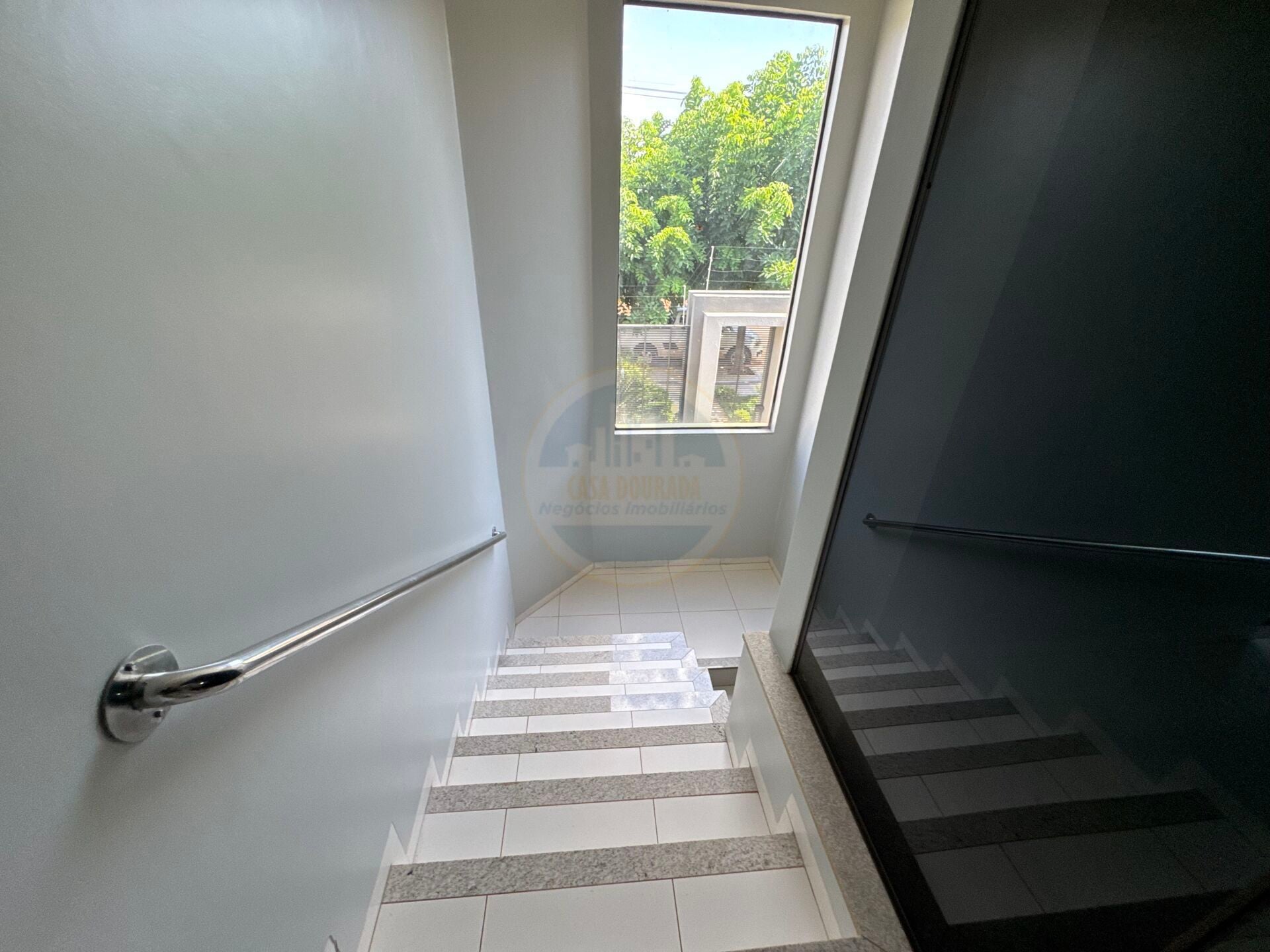 Casa no Jardim Europa, foto 8 de 36